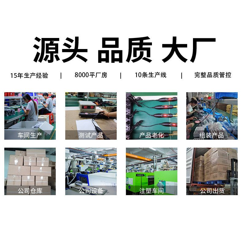国境を越えて充電可能な携帯性の柔らかい皮膚電池家庭用無線フラッシュ氷点下脱毛器電動脱毛器|undefined