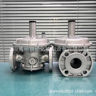 �����MADAS�R�_˹�����yRC/2MCS DN50FLȼ���{���y�p���yRCS07FL