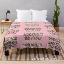 ���|�^�����_��̺�Ӵ�����A�}ë�q̺�������W���L����֧�ְ�ɫ