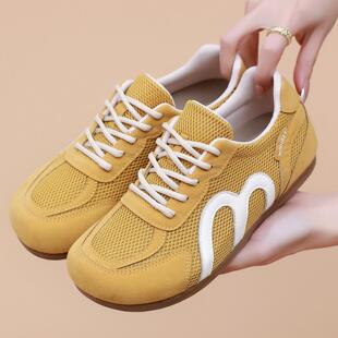 Ь��Ů�����¿�͹ŵ�ӖЬ���e�\��Ůʿ�W��͸���Ь���m�ٴ�ŮЬ