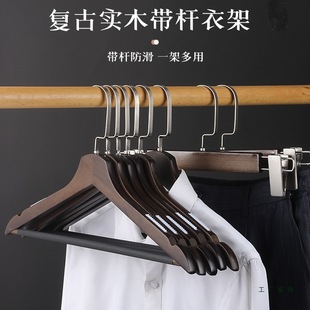 ��ľľ�|�¼��Ӽ��Ò��¾Ƶ����޳����·����ӟo����ñ�Ӱ��g����