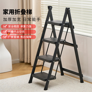 ���Ӽ����ۯB��y�Ǹ߻��ܶ๦��С���������ݼӺ������岽����