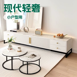 床头柜;餐边柜;电视柜