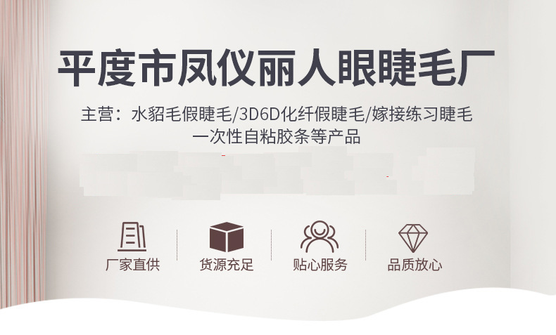 O1CN01yUPdoz1KdET4AgFsT_!!3473