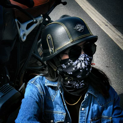 Motosiklet kaskı (dəbilqə): Steel Helmet Soldier Helmet