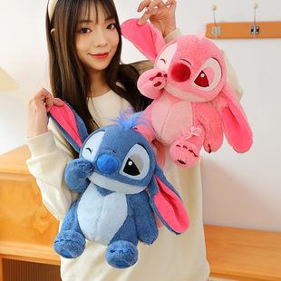 �羳�ѻ�ʷ������żʷ���湫�а���ë�q������Q���H��ؐ�������l