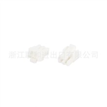 GHR-02V-S 2�� �������B���� ���^���� PBT�⚤ 03/04/05/06