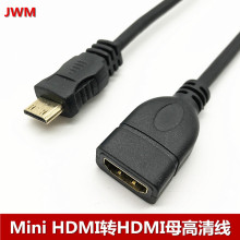 hdmiĸDminihdmiDӾmini hdmiDhdmi往D^1.4