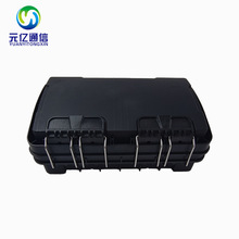 FTTH�W�j3�M2��16о�҃����ˮ���w���w����w�����