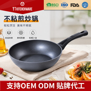 �羳���P䓼�P��停�������׼������ʯ偾����b����偾߶� ��