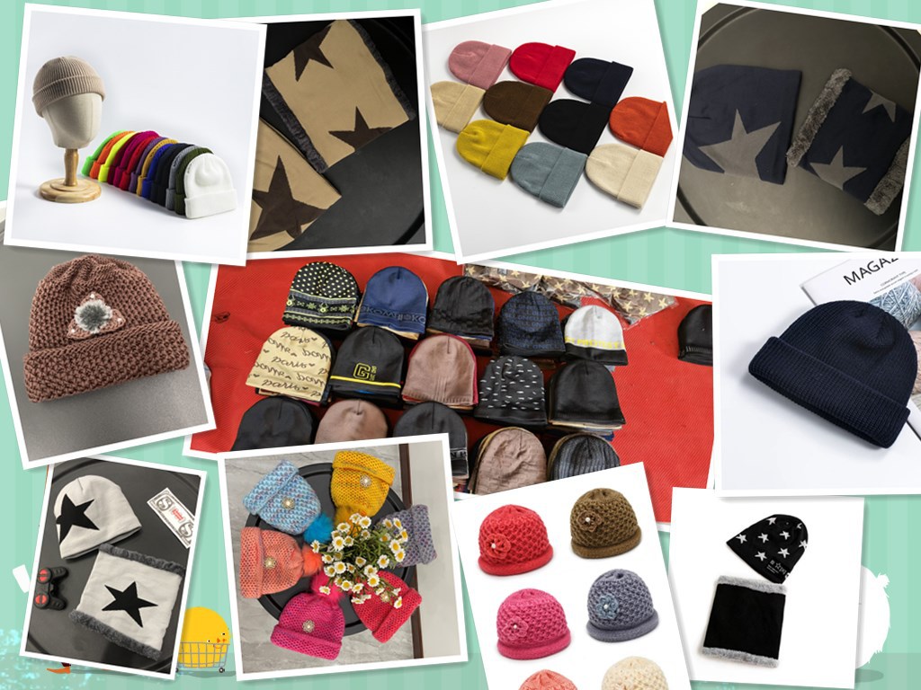 재고 돈이 무작위로 전송됩니다