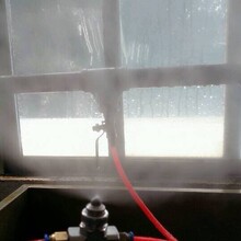 ͨ���ж����w�ӝ��ˮ��χ��F�^  ���P䓼��F����