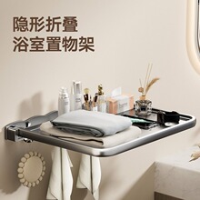 �S�ҹ����l���g�·���������ԡ������ë���·�����ܱڒ�����