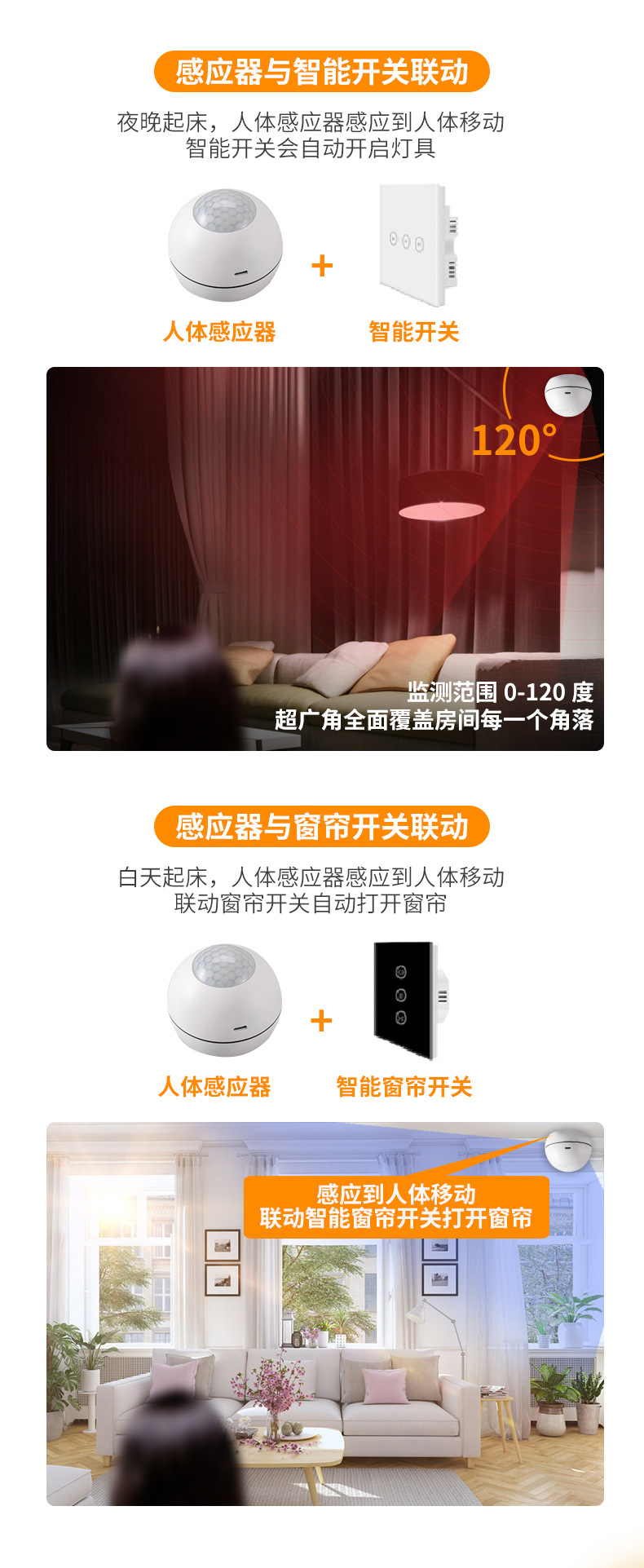 智能感应器+报警器_08.jpg