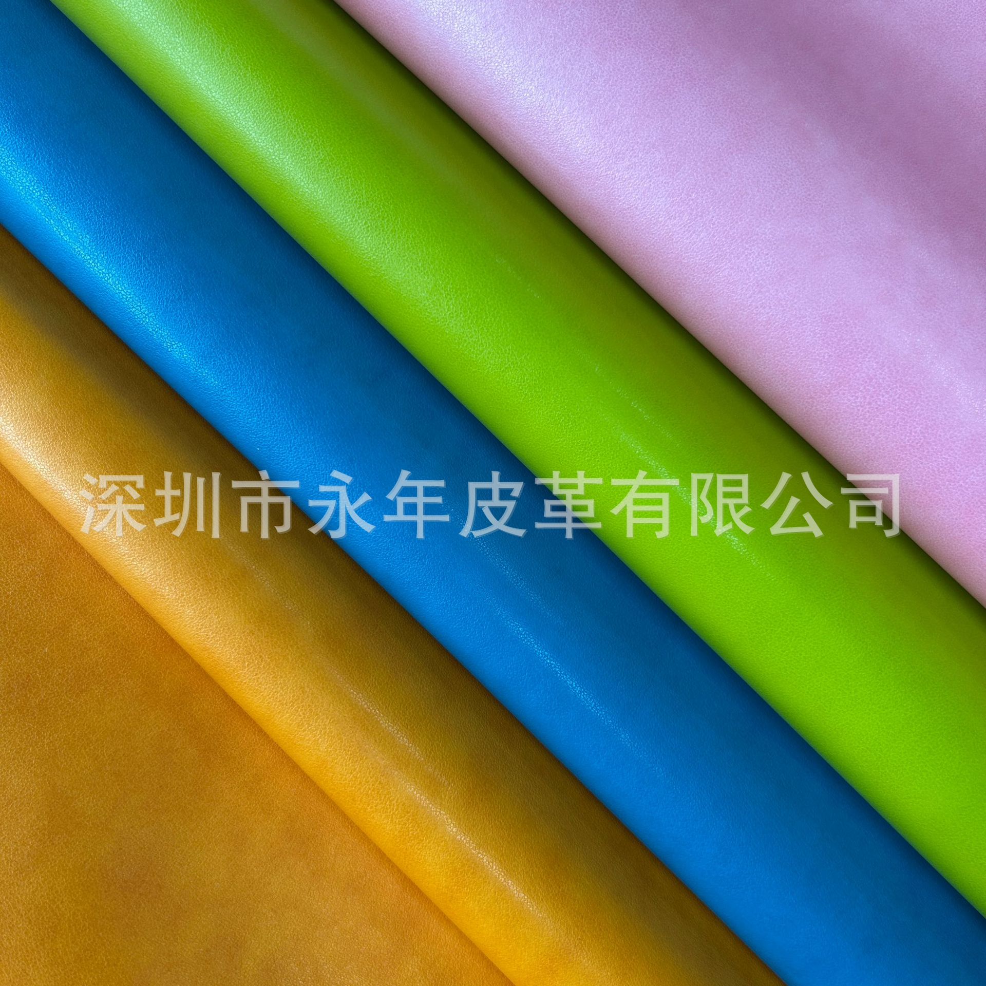 0.5ѹƤʼǱװˮ۾PUƤR61Ƥ