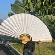 �S��ֱ��90*160����DIY�հ��ȴ���ȕ����L���������ֹ����⮋