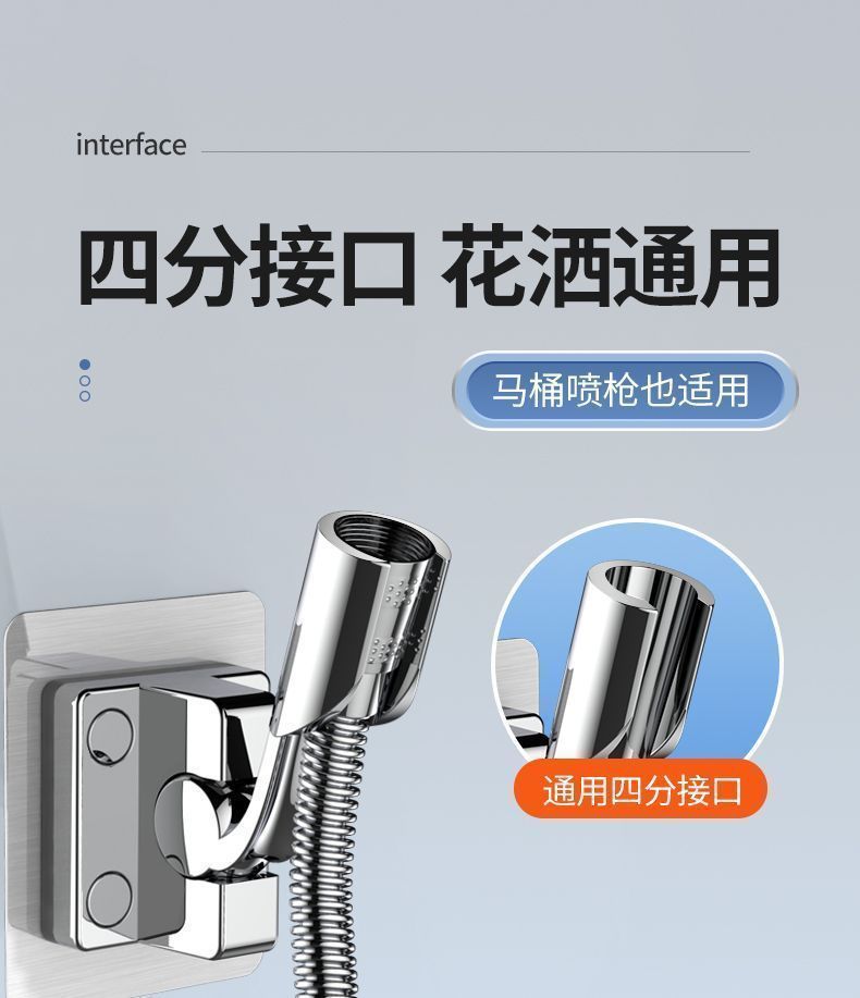 cb2e912d-c31d-4639-8f66-1b23cca9f39f.jpe