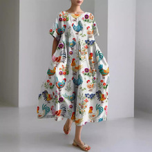 վaŮb ϵ߅ o䱳Lȹ ļ