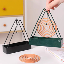 ��������ܼ��Ä����Fˇ������C���ñP�Рt֧�ܽӻұP�Ғ�̴���