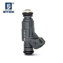 ��܇������ 0280155964 ������ �m�� �L��֮��465ϵ�� �F؛���l