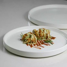 ���W�L��ʽ�ͱP����ţ�űP�ӵ��W�t�մɸߙnɫ�Բ;߸��ֵ����P