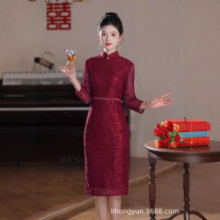 ϲ�������ۻ������ꋌ���b����ϲ�����F2025�¿�Y��Y���ճ��ɴ�