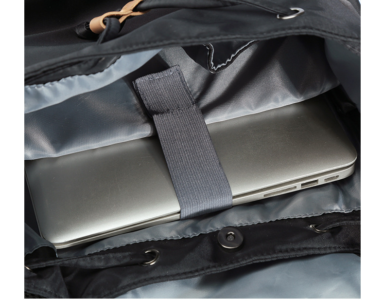 O1CN01VY4QQp1M97twGkGE9_!!1669101391-0-cib.jpg?__r__=1721805335121