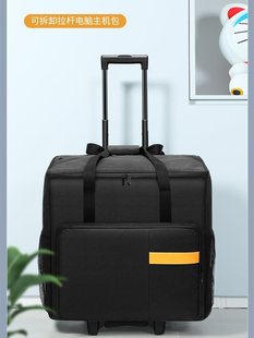 BUBM̨ʽ��X���w���C���U�亣����24Ӣ��27���@ʾ������˹�ռ{��