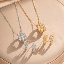 �����b���羳�p�ݚW���r�������߹Ƕ��hŮС���OӋ�߼��п��{��