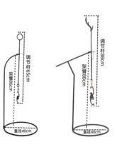 ���t��������h�����F�ؒ카���{�����h̿�t�ص�����������ؼ�