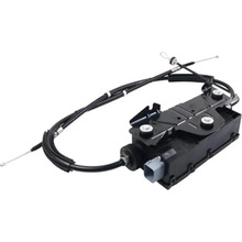 3443 6874 219  3443 6882 651 ����F07������ɲ����08-17 GT530d