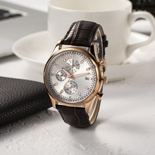 ������ʿ�ֱ����s�r�ж๦����Ƥ��ˮ�ֱ����ʯӢ������S�F؛