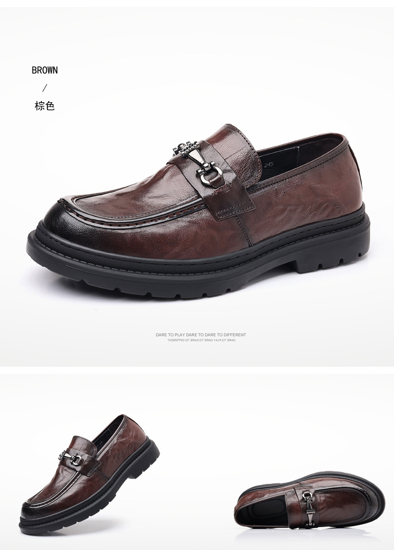 O1CN01VY4fUc1roZhHsehaE_!!2214228155678-0-cib.jpg?__r__=1682653240233