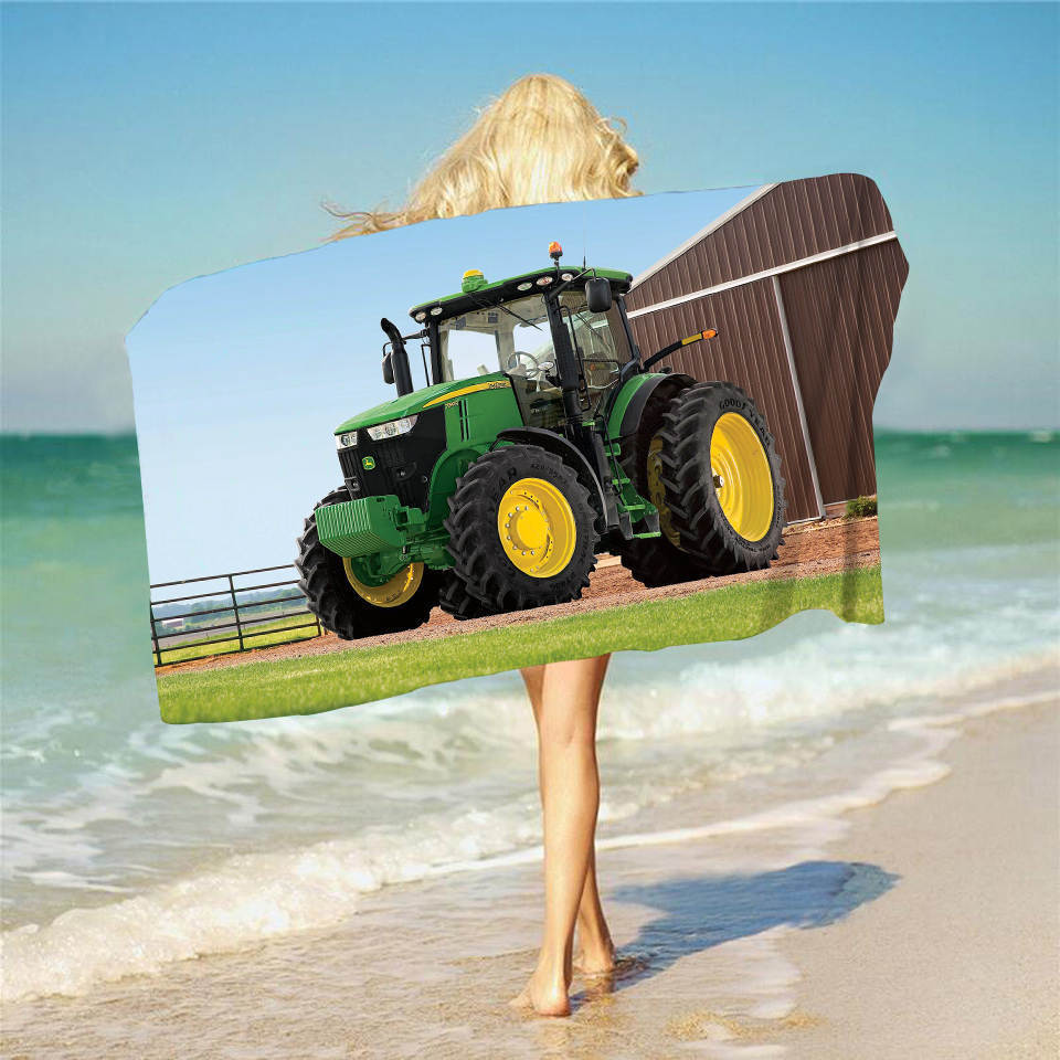 O1CN01KN9pkm1bTTRZegMOH_!!2207