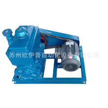 �p����Ƭ��ձ�2X-15380V50HZ*2.2KWM�R�_2X-30 380V50HZ*3KW���^