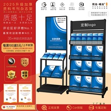 YϼչʾӽٕFˇ󿯼܈󼈼s־