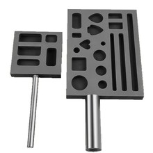 �߼�ʯī�Ͳێ����͸ߜ��۽��Ͳ۵�ģ�T�V���y�l�o������Óģ����