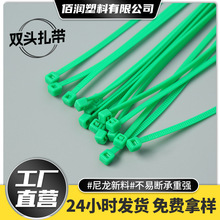 ���l�Ӻ�ǶƬ�i�o�p�^���iʽ�������� �̶����������p����������