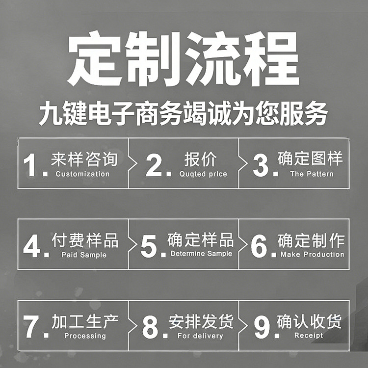 未标题-2_04.jpg