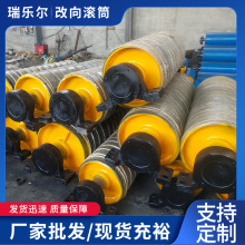 �S�ҹ������z���z���ӝLͲ����ʽ늄�Ƥ��ݔ�͙C����݁Ͳ�Vɽ����