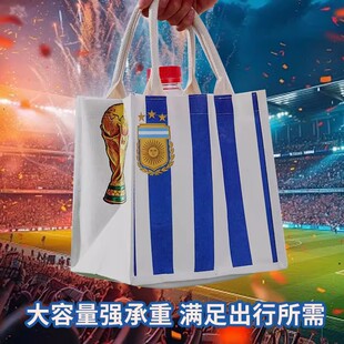 2026����ِ��Ԯ���w���ذ��������������Լo��Ʒ���ᷫ��������