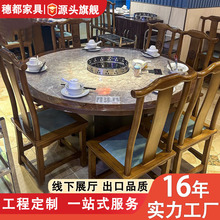 ��ʽ��׻�偵������νM������^�Ҿߴ���ʯ�����늴Štһ�w