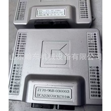 �ھ�C  SE210 SE215 ������ J213-96E-010001 J170-96B-030003