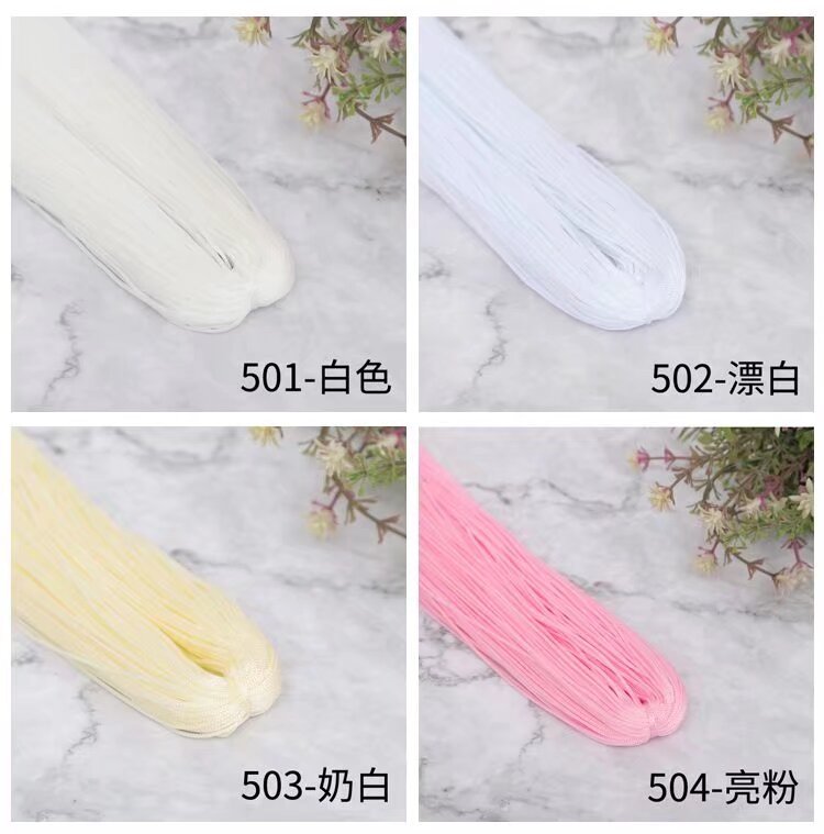 详情色卡1.jpg