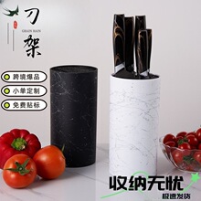 �����ռ{�ܵ��N���ŵ��ܼ��õ������ɲ�๦���S������ϵ���Ͱ