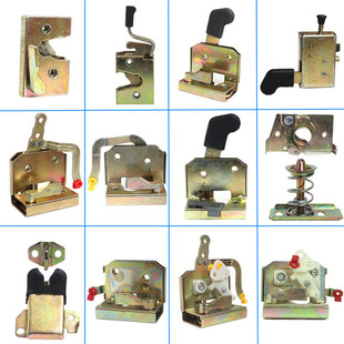 늄���݆܇�i�w���\ȫ���]��݆܇��܇܇�T�i�K�ϲ�܇�iо����