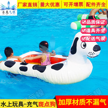 ��ͯˮ�Ϙ��@ˮ�ϰ��c�����ˮ����߳��ˮ�����Ӵ�С�����E�E��