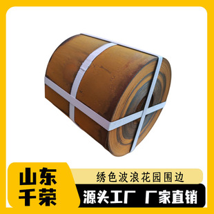 �羳�������@�üt�Pɫ���@��߅����ӹ��@���ͺ�ֱ���߅