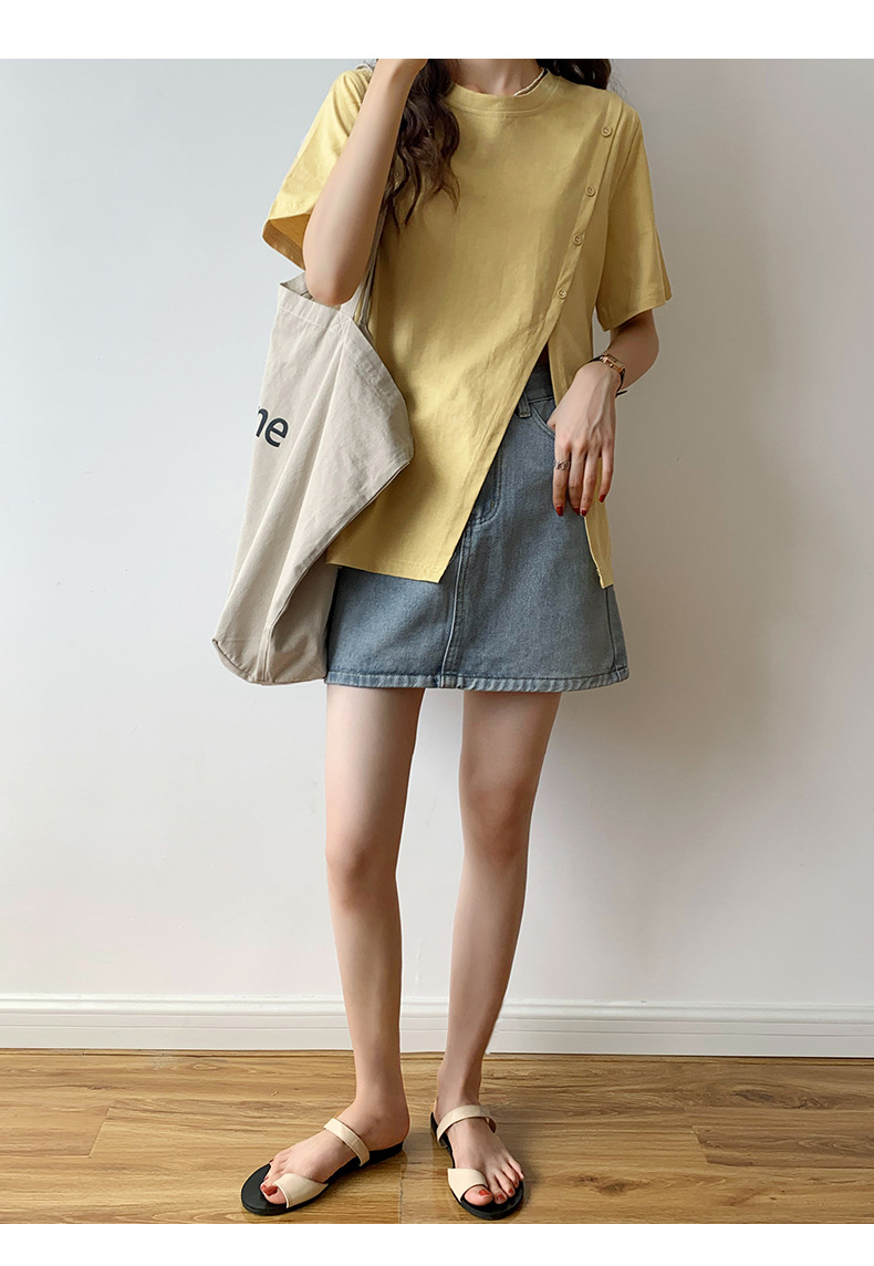 t3116268709048473658203504211.