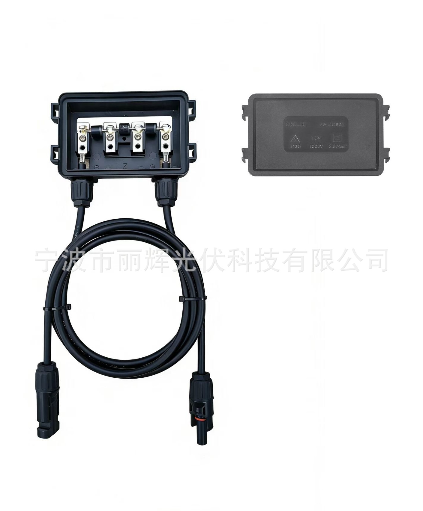 LH0808̫���ܵ�ذ���ߺ� ���������ߺ� ��������ˮ���ߺ�